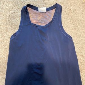 Calia by Carrie Underwood Tank